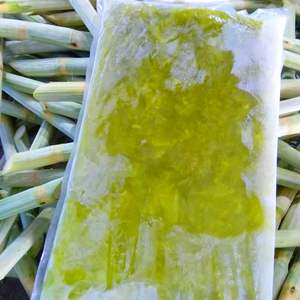 CANNE À SUCRE CONGELÉE DU VIETNAM - Product Image 6