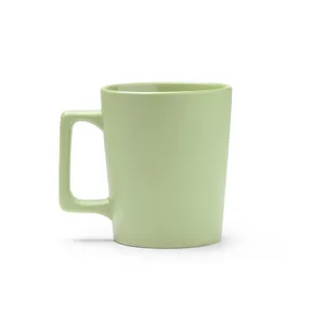 Taza de Cerámica Personalizada de 400 ml Felis, Artículos Promocionales para Bebidas - Product Image 3