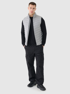 Factory Men Design Printing Custom Breathable <b>Jacket</b> Custom Logo <b>Jacket</b> For Man - Product Image 5