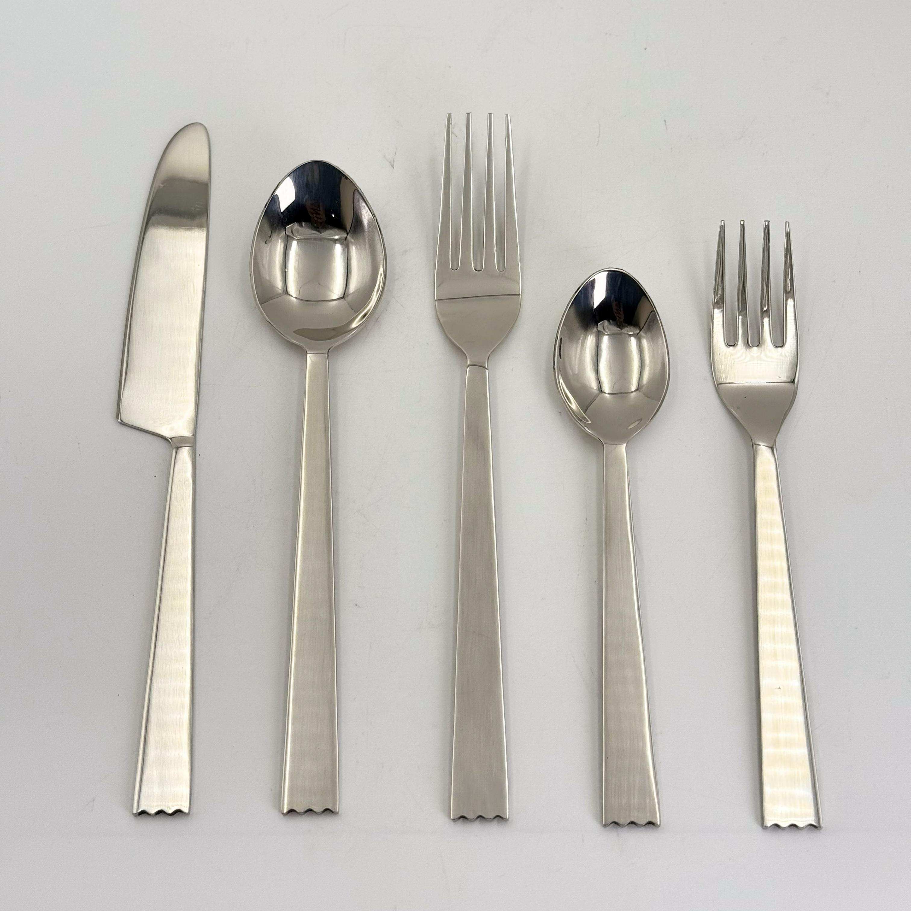 ตามที่แสดง