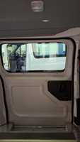 Meilleures ventes - Ensemble de garnitures intérieures en plastique ABS VKM PLASTIK RHD-LHD de haute qualité, ajustement parfait à 100 % pour MINIBUS, CAMPING-CAR, CARAVANE Mercedes