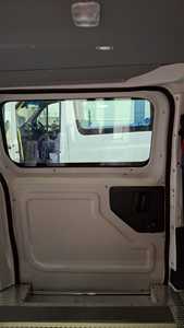 Meilleures ventes VKM PLASTIK RHD-LHD Kit de garnitures intérieures en plastique ABS, kits intérieurs experts pour MINIBUS CAMPERVAN CARAVAN Mercedes - Product Image 6