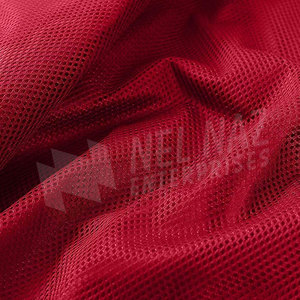 Vestes coupe-vent en coton/polyester respirantes et imperméables de haute qualité, sur mesure, confortables, grandes tailles pour hommes adultes - Product Image 6