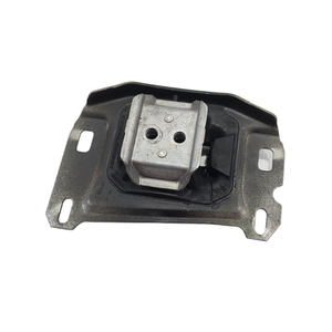 SUPPORT DE BOÎTE DE VITESSES CITROEN C5 Aircross 9812667680 YHZ (DV5RC) Diesel 1500 (18>) - Product Image 2