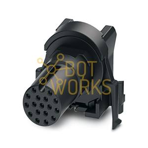 Phoenix Contact 1424197 - Nuevo - Product Image 1