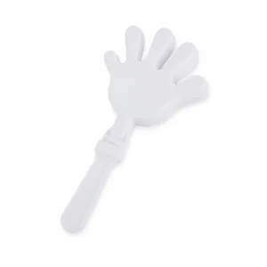 อุปกรณ์เชียร์ลีดเดอร์แบบมือตบมือส่วนตัว - Product Image 1