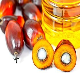 Suministro a granel de aceite de palma refinado (RBDPO) para uso alimentario e industrial Aceite de plantas de alta calidad - Product Image 4