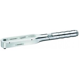 Clé dynamométrique Gedore 3/8'' Dremometer, un produit de haute qualité dans la catégorie des clés - Product Image 3