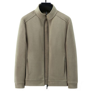 OEM Breathable Warm Wear Men Outdoor Outdoor Competitive Price Wholesales <b>Coat</b> Fleece Jacket - Product Image 1