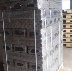 Leña Natural de Madera Dura - Product Image 3