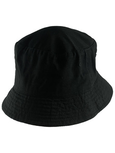 Sombrero de cubo personalizado de alta calidad con cara sonriente y patrón Argyle para ciclismo y salidas casuales DISPONIBLE AL POR MAYOR - Product Image 6