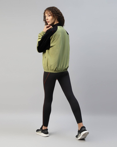 Ensemble de survêtement en polaire pour femmes, sweat-shirt chaud et pantalon de jogging, tenue confortable en deux pièces pour l'hiver, vêtements décontractés doux, prix abordable - Product Image 5