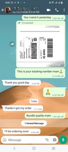 HD Virgen cutícula alineada sin pegamento peluca con malla frontal ondas rectas rizos cabello humano indio crudo mujeres para trama Fumi encaje - Product Image 6