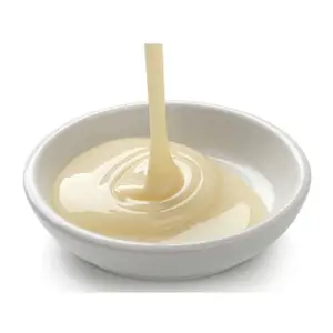 High quality flavor IA794 CONDENSED MILK FLAVOURING 113124 Flavoring substances flowing powder craft bag 5kg