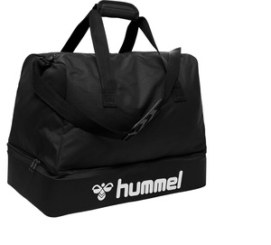 Bolsa de Deporte de Viaje con Correas, Ideal para Entrenadores de Equipos, Perfecta para Fútbol y Béisbol - Product Image 3