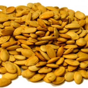 Graines de melon de haute qualité en vrac, récolte fraîche, pour la vente en gros aux distributeurs et importateurs du monde entier - Product Image 1
