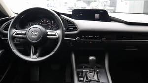 2021 Mazda Mazda3 - Product Image 4
