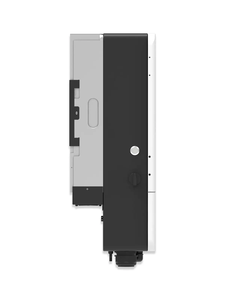 Inversor Solar Trifásico De Y E S U N-10K-SG05 LP3-EU-SM2 con 99% de Eficiencia - Product Image 3
