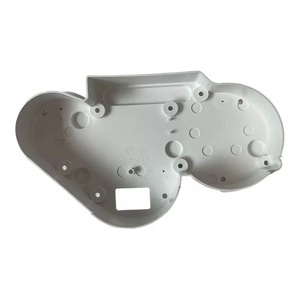 Caja de Instrumentos Original Yamaha 4YR835720000, Carcasa de Plástico para FZS FAZER 600 y TDM, Garantía de 4 Años - Product Image 2