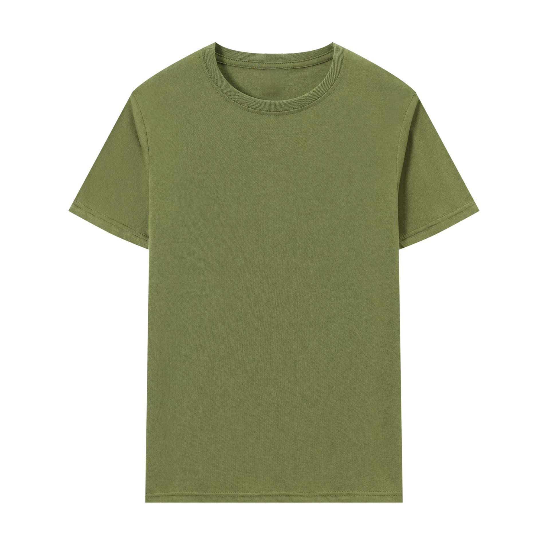ArmyGreen