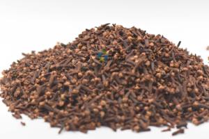 Produit d'agriculture de clou de girofle cru pour le thé et les avantages pour la santé - Product Image 6