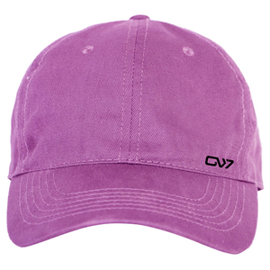 Gorras de béisbol informales ajustadas sueltas hechas a medida al por mayor/nueva llegada ropa deportiva de moda hombres mujeres gorras de béisbol - Product Image 4