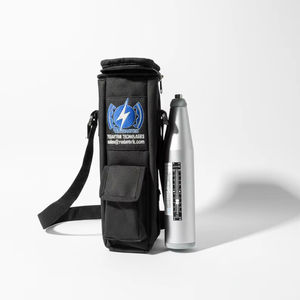 Marteau de rebond semi-numérique pour les essais de résistance du béton sur le terrain et en laboratoire - Product Image 1