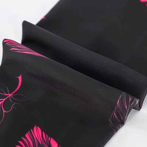 Manguito Deportivo para Baloncesto, Personalizable con Estampado, Compresión, Soporte, Transpirable, Absorbe la Humedad - Product Image 5