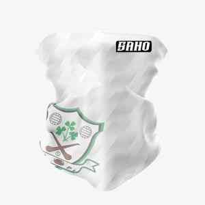 MOQ OEM ODM Pakistan GAA <b>Snoods</b> Manufacturer Custom Sports Neckwear Accessories Suppliers Vendors Makers - Product Image 2