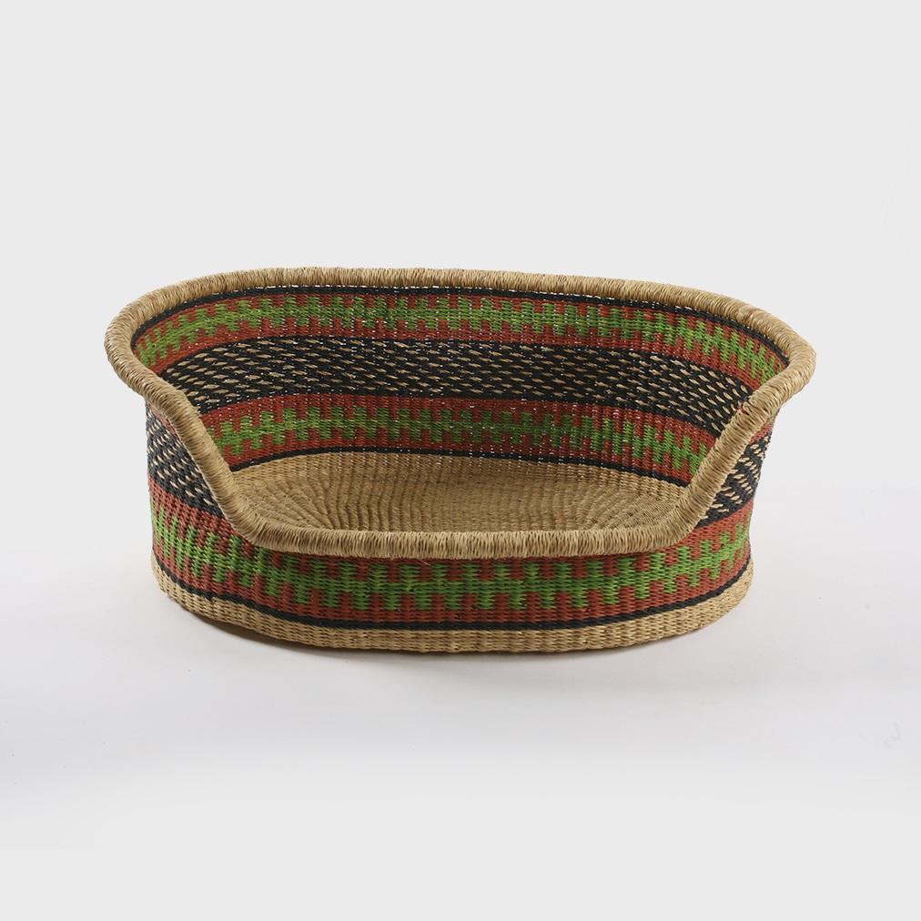 ธรรมชาติ