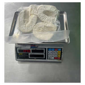 Fruta de pan congelada IQF al por mayor, calidad de exportación de Vietnam, sabor limpio y fresco - Product Image 6