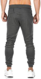 กางเกงคาร์โก้ผู้ชายระบายอากาศได้ดีจาก2025ปากีสถานกางเกงแฟชั่นคาร์โก้ออกแบบได้ตามต้องการดีไซน์ใหม่2025 - Product Image 5