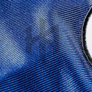 2025 personalizado nuevo diseño profesional fútbol americano Jersey al por mayor fútbol americano Jersey - Product Image 3