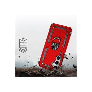 Coque arrière fine antichoc en silicone de qualité supérieure MRSA Vega Series pour Samsung Galaxy S25 – Étuis de protection pour téléphones mobiles PC - Product Image 5