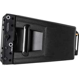 MÓDULO DE ARREGLO EN LÍNEA ACTIVO DE DOS VÍAS HDL 30-A DE LA MEJOR CALIDAD, 2200 WATTS - Product Image 6