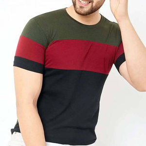 Camisetas Polo de Verano para Hombre, Tendencia Superior, Ropa al por Mayor, Mezcla de Ropa en Pacas, Ropa Usada, Camisetas para Hombre Hechas en Fábrica - Product Image 6