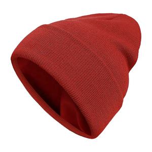 Nuevo Gorro de Punto Reflectante, Gorro de Seguridad para Deportes Nocturnos al Aire Libre, Gorro Reflectante - Product Image 1