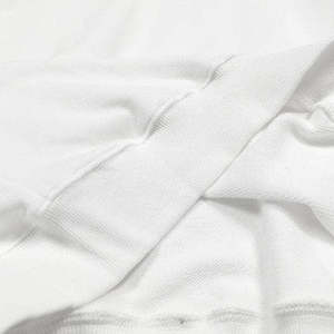 Sudaderas con Pedrería de la Mejor Calidad, Ligeras, Nueva Llegada - Product Image 5