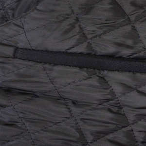 Blouson universitaire homme en laine, col montant, écologique, imperméable, grande taille, haute qualité, collection 2025 – En vente en ligne - Product Image 4