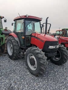 Tractor agrícola Case IH disponible a precio mayorista - Product Image 3
