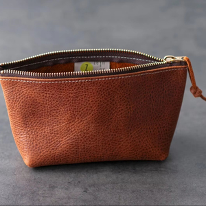 กระเป๋าคลัทช์หนังพร้อมพู่สำหรับผู้หญิงกระเป๋าคลัทช์มือดีไซน์เนอร์คุณภาพสูง - Product Image 1