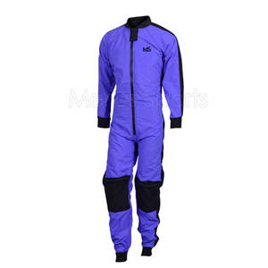 ชุดร่มสนามกันลมออกแบบล่าสุดพร้อมชุดออกกำลังกายพิมพ์ลายที่ดีที่สุดสำหรับกีฬาและความบันเทิง - Product Image 2