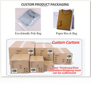 Vente en gros de chemises pour hommes en coton/fibre de bambou de couleur unie, mode estivale, haute qualité, décontractées, manches courtes, service OEM - Product Image 6