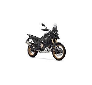 NUEVO STOCK DE FÁBRICA 2026: Motocicleta de Aventura Voge DS800X Rally 2025 con 2 Años de Garantía, Lista para Enviar - Product Image 5