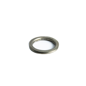 Pour bague d'étanchéité RS-04269031 MWM pour pièces de moteur de machines - Product Image 1