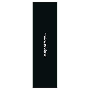 Rasoir électrique rechargeable avec lames doubles de précision pour hommes, rasoir humide/sec, étanche IPX7, étui de voyage, base de charge - Gris - Product Image 3