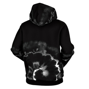 Nueva llegada personalizado al por mayor en blanco 300 gema peso pesado OEM diseño hombres Sudadera con capucha invierno algodón térmico hombres sudaderas con capucha - Product Image 1