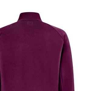 Fabricantes de Sudaderas y Hoodies Extra Grandes para Hombre, Sudadera de Algodón Personalizada con Estampado Gráfico en Relieve - Product Image 4