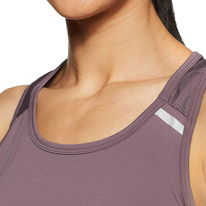 Camiseta sin mangas con estilo para mujer, talla nueva para adultos, precio al por mayor, cómoda de llevar, camiseta sin mangas con ajuste en caliente para mujer - Product Image 4