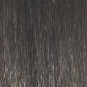 Extensions de cheveux cousues couleur marron châtain foncé 140x50cm 100g Couleur COSIDO.3 100% Cheveux humains Remy - Product Image 1